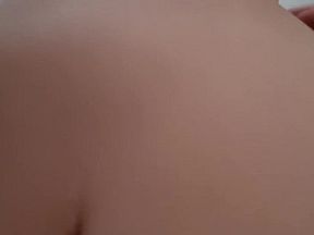 Mi Profesor De Matematicas Que Folla A Cambio De No Reprobarme