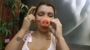 brazil lesbian kissing hot
