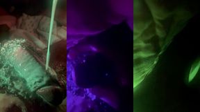 mangez-moi !! goute et delecte toi !!