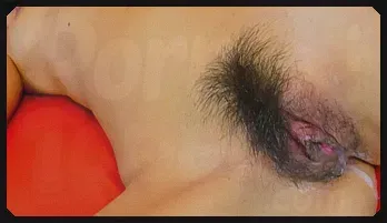 Misaki Tanemura rides his dick after giving him an asian blow job best adult videos