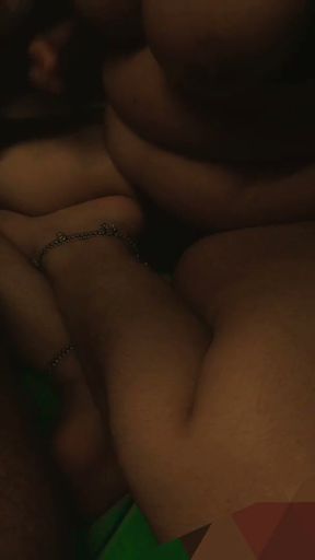 Sunny Leone mallu aunties son girlfriend first time enjoy sex xmaster xxx   Clip 1
