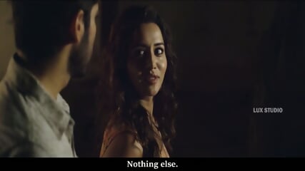 Pyaar Prema Kaadhal (2018) [Tamil - 720p HQ HDRip - X264 - [DD5.1(192Kbps) + AAC] - 1.3GB - ESub]