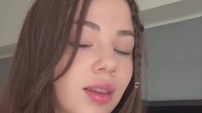 Community Creator
 @shyemilybaby @Showing Boobs and #Small Tits #Teen #Solo nsfw xxx video | Tik.Porn