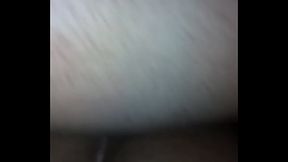 Kadu gostoso de S&atilde_o Paulo