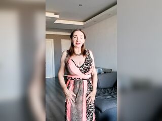 Taboo Temptation: Caught Her Undressing, Couldn’t Look Away