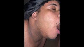 The Speculum dreamed to internal ejaculation this gigantic backside