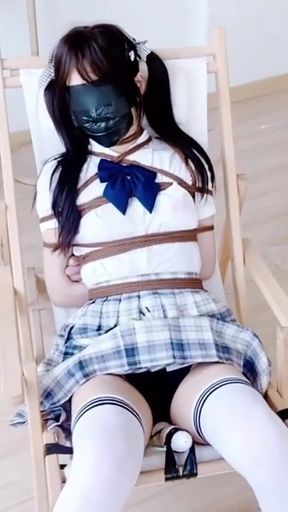 Sexy Girlfriend Training Diary 31