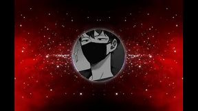 MC Teteu &amp_ MC KS - Faz a pose / Olha o Flash (Starkzin Remix)