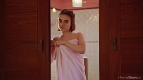 Tender - Alice Shea