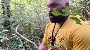 Forest of Perverts 5