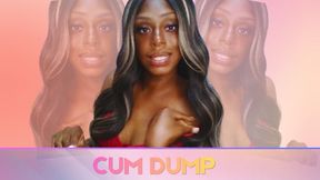 Cum Dump (CEI)