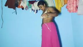 DESHI VILLAGE HOT VIRUL SEX VIDEO 2025