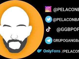 ALEXA_KITTEN me invita a ver a comics, y es una trampa, me pide que le tire todo mi ki PELACONBARBA