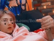 Tiktok guys leaks / Tiktok boys exposed / BoiBlue11xx / Tiktok huge cock / hot Tiktok Guys /