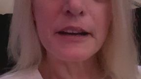 Electro-Anal Stimulation