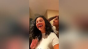 Crazy Sex Movie Big Tits Hot Just For You