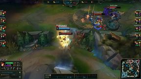 Readhead Girl gangbanged with by 4 Beasts Men