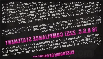 Steamy Encounter with Havana Bleu - POV Pleasure