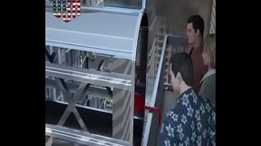 trim.C9F801EC-4FBD-48C4-BAD6-942ADB281F11.MOV