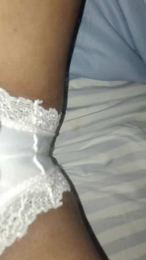 Hot sexy