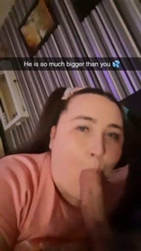 I Sent Him This After I Cheated