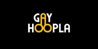 Kyle Dean Ultimately Takes it in the BOOTIE from Collin. Part 1 GayHoopla