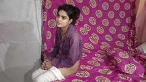 Bhabhi Muslim Girl Hot Sexy Indian Beautyfull Muslim Girl Sex Video XXX Video Video Xhamster Video