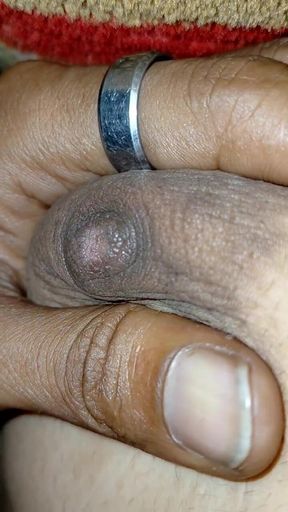 Make the Longest Ass Fucking My Sister