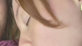 Social Media Creator @RoseIvy @Sucking Tits & #Redhead #Lesbian #Blonde #Piercing sex adult nsfw | Tik.Porn