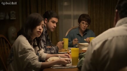 Selena The Series S02.E01-E03