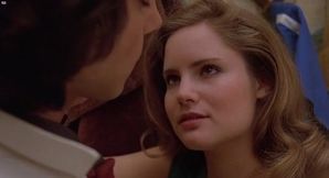 Jennifer Jason Leigh nude - Fast Times at Ridgemont High - 1982 - video 1
