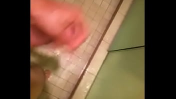 51417627914  7692AEB1-C2C5-4997-8E25-519A00B78471.MOV