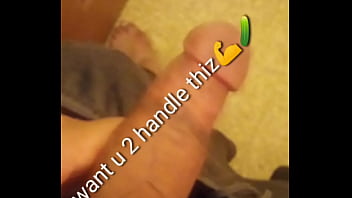 BigDaddy419 bbc slideshow