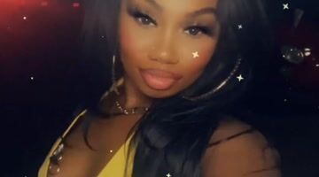 Subscribe to me now baby  I posted some new dirty videos + nudes! $6 for 30days!