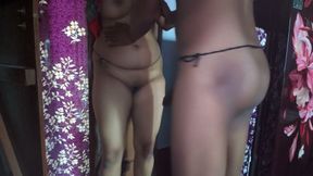 Sexy call me house and hard Sex