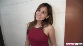 ”Jeneve - ジェネブ”