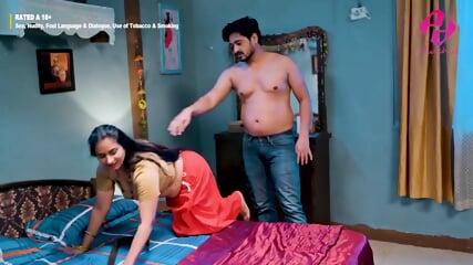 indian desi chut sex web series shraap