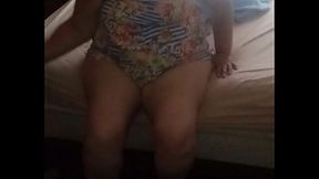 bbc pounds busty bbw junkie for dope