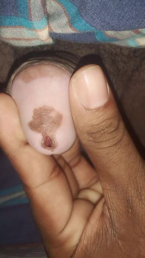 Hot_cock_single_boy