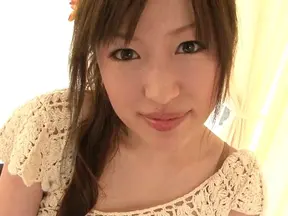 Remi Shiroshaki Gets Pussy Licked Before Giving Hot Blowjob Action