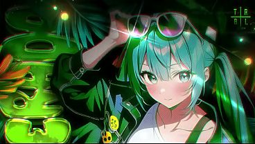 Vibe Acelerada Phonk