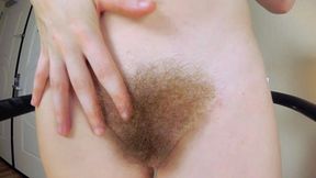 Misty Lovelace - Jiggletron 5000 Iii