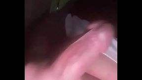 paja para una nena Add on kik: eliasdulauzon