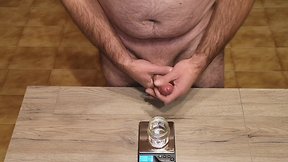 Cicci77 and pedro launch super c cum compilation