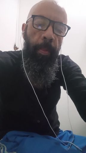 Look How I Look
