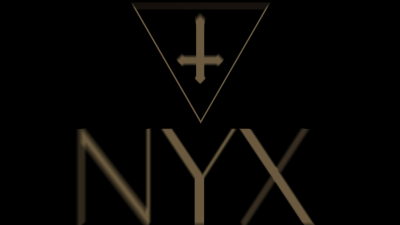 MISTRESS NYX- KINKY SEX FOR VANILLA COUPLE