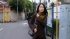 Incredible Porn Movie Milf Fantastic Will Enslaves Your Mind