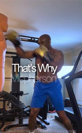 Mcpherson Vital Fitness Part 67