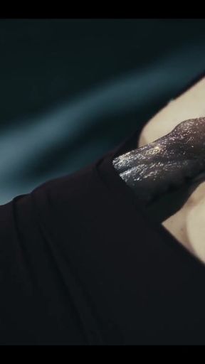 Young Russian Blonde Fucked by Basement Monster - Hardcore Hentai Anime 3d Creampie &amp; Cum in Mouth   Clip 1