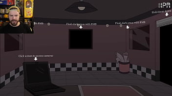 Would You Work This Night Shift For $1000? | BonBon'_s #1